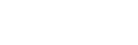 Trend Antiques - Logo