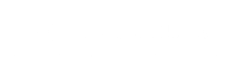 Trend Antiques - Logo